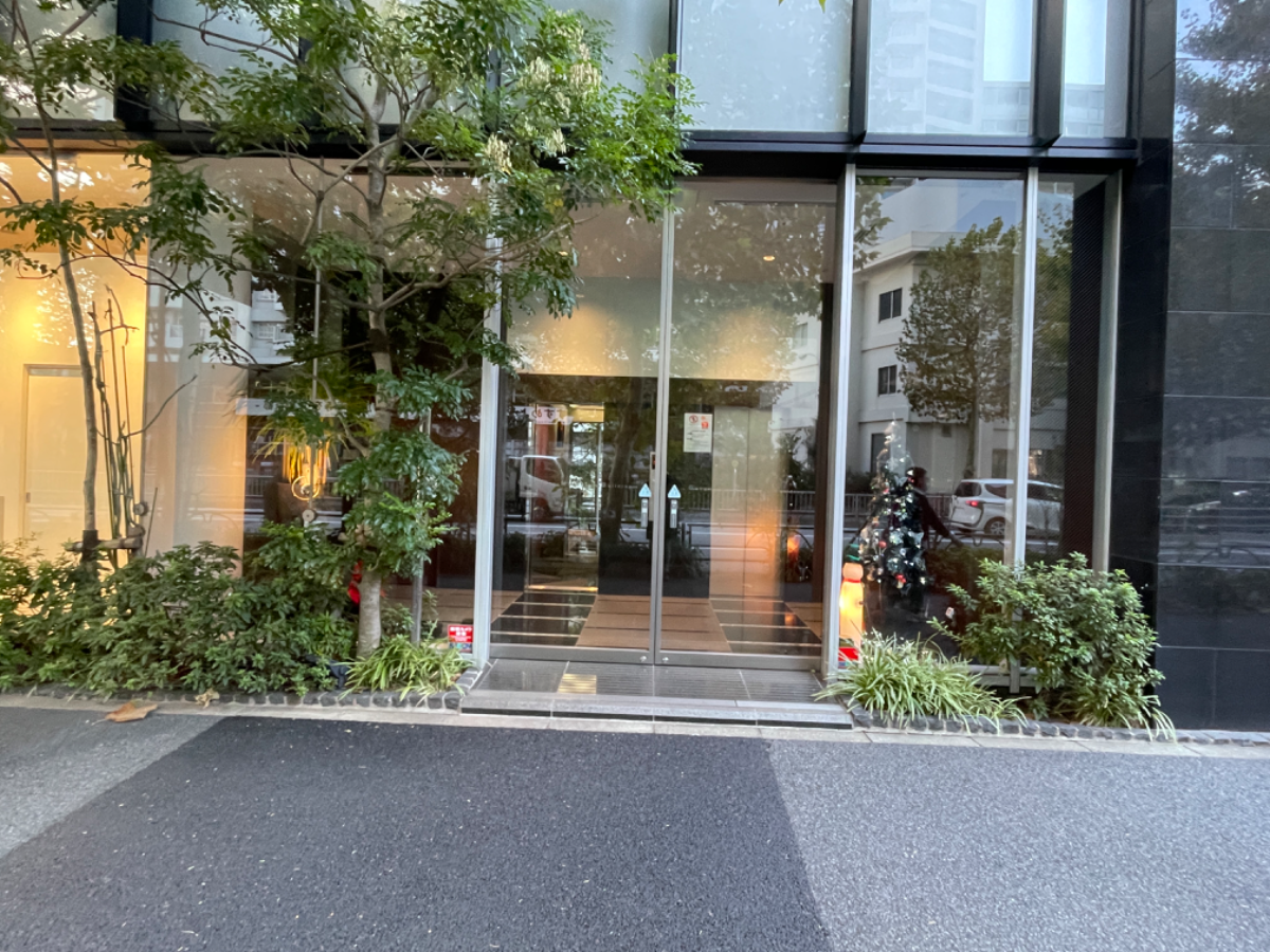 v20250604150702/fresh/building/J00100392658_3