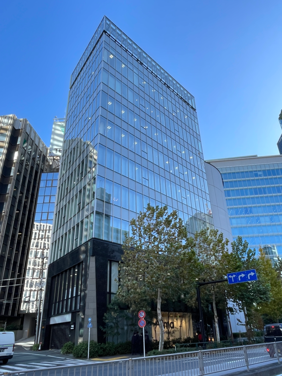 v20250604150702/fresh/building/J00100392658_5