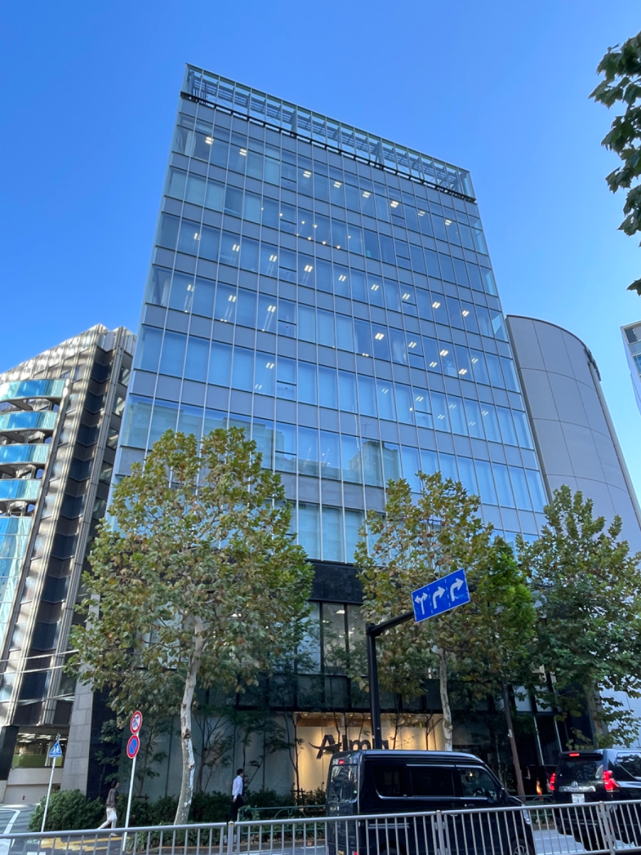 v20250604150702/fresh/building/J00100392658_6