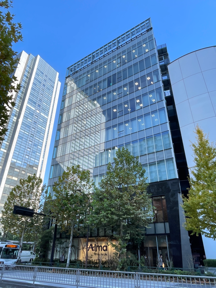 v20250604150702/fresh/building/J00100392658_9