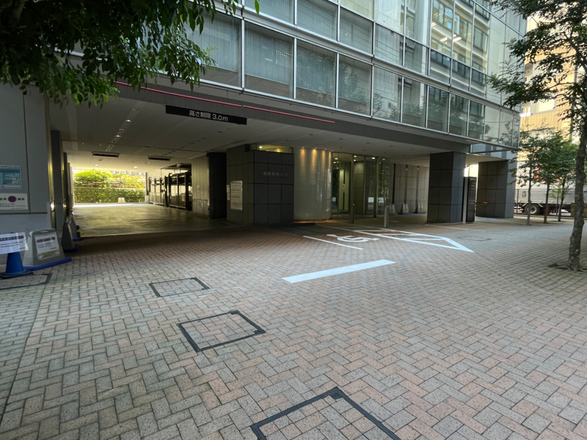 v20250604150702/fresh/building/J00100416177_8