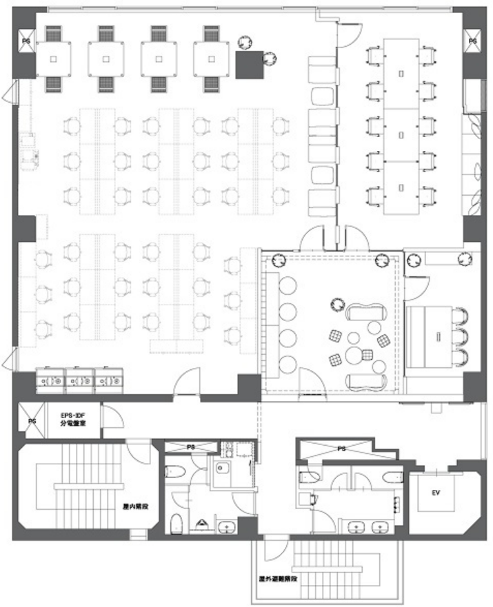 v20250604154716/fresh/room/H00102775588_1