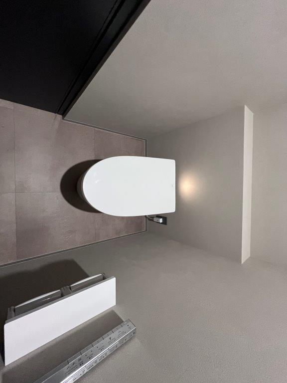 v20250604154716/fresh/room/H0012775859_30