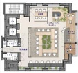 v20250604154716/fresh/room/H0013055924_20