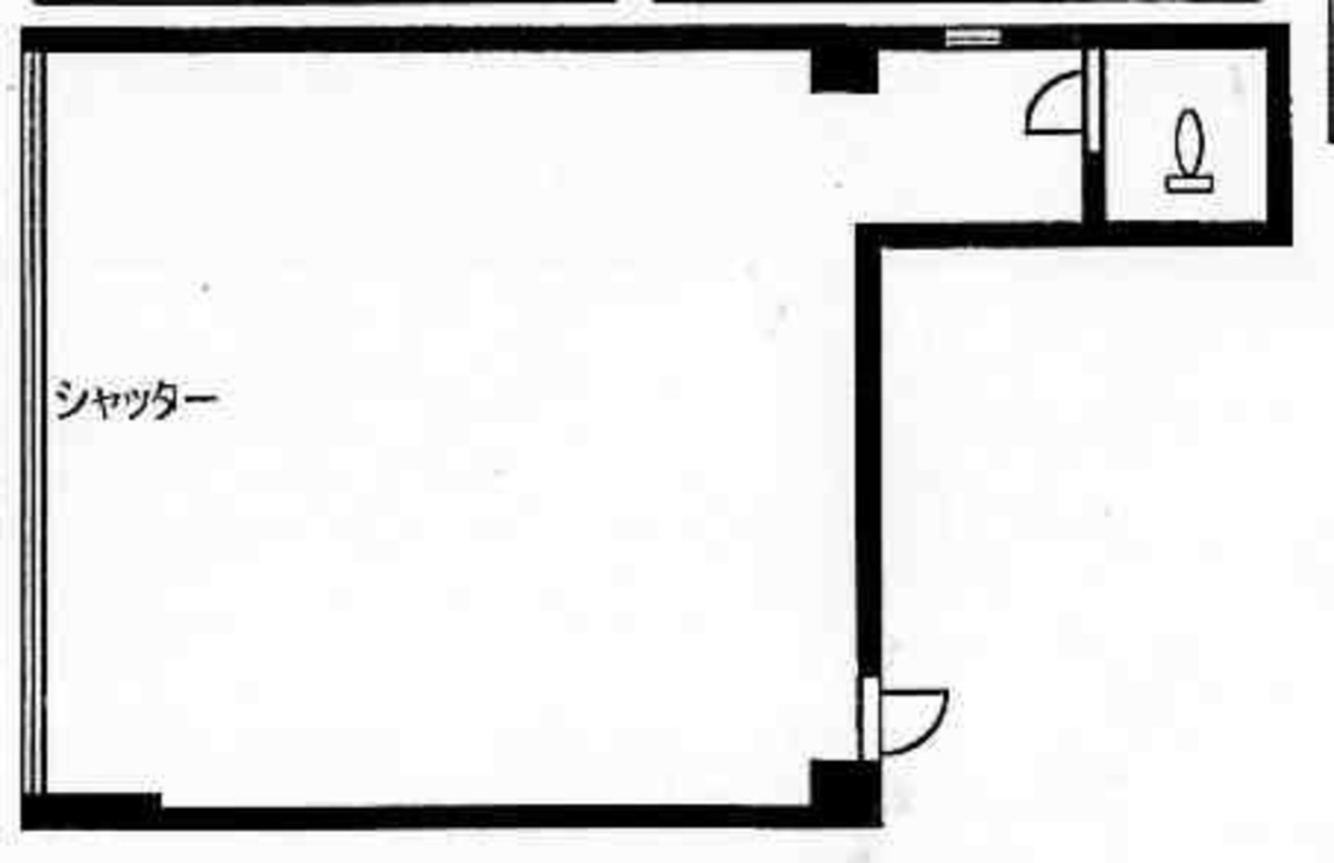 v20250604154716/fresh/room/J00101909664_1