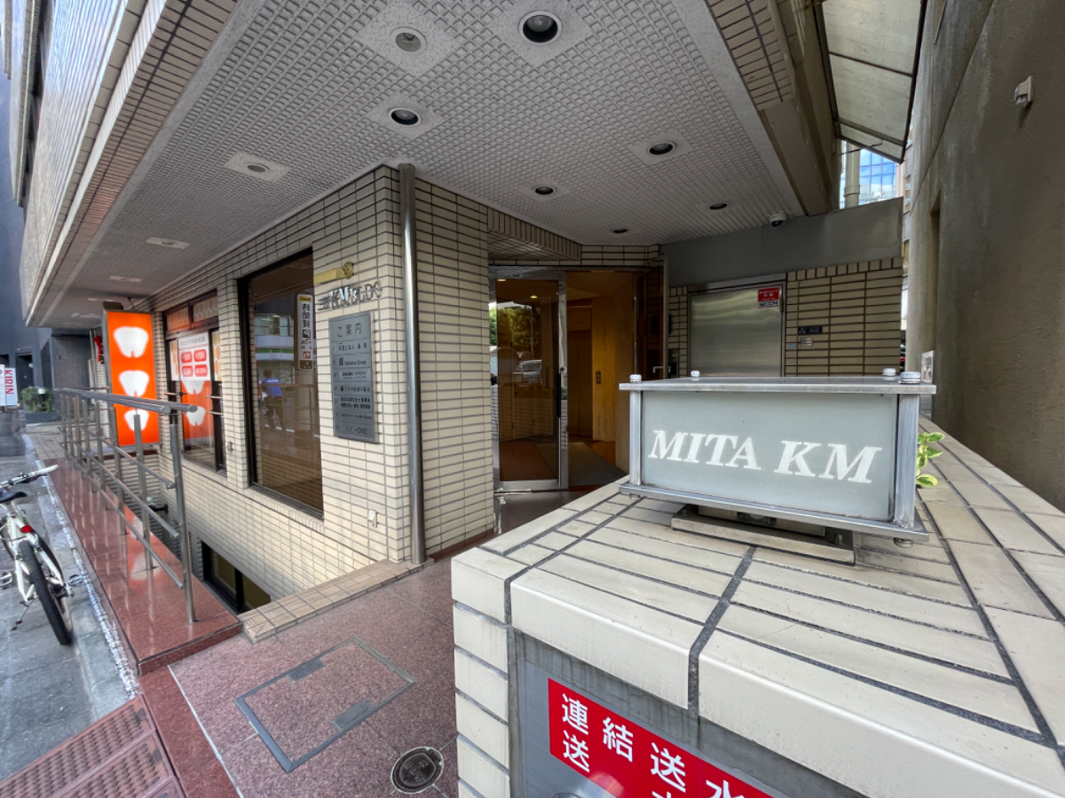 v20250605150700/fresh/building/J00100384937_9