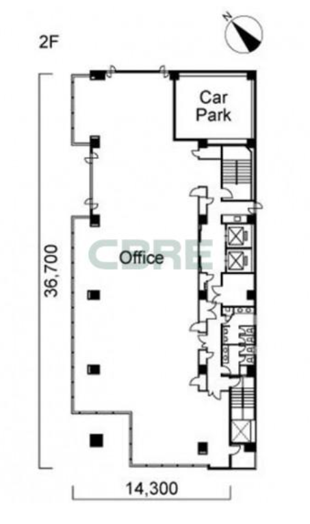 v20250605151621/fresh/room/H00103070385_1