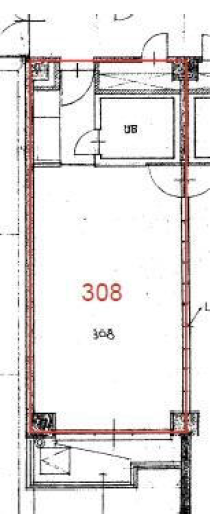 v20250605151621/fresh/room/J00101982204_1