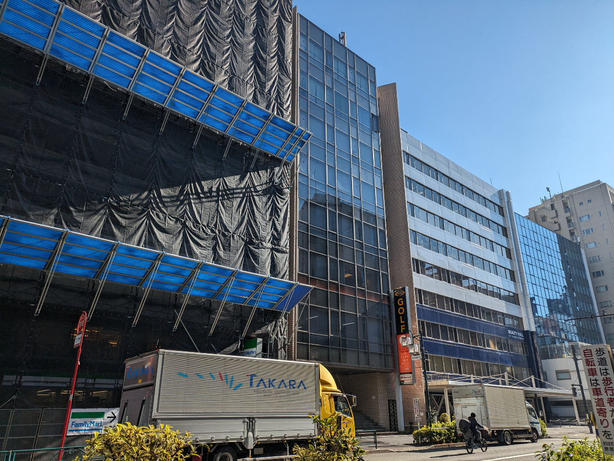 v20250606150704/fresh/building/J00100391913_7