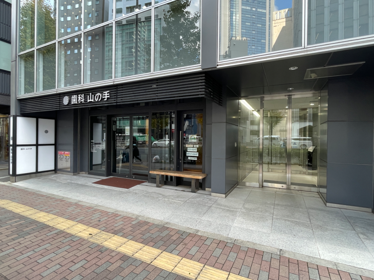 v20250606150704/fresh/building/J00100419244_12