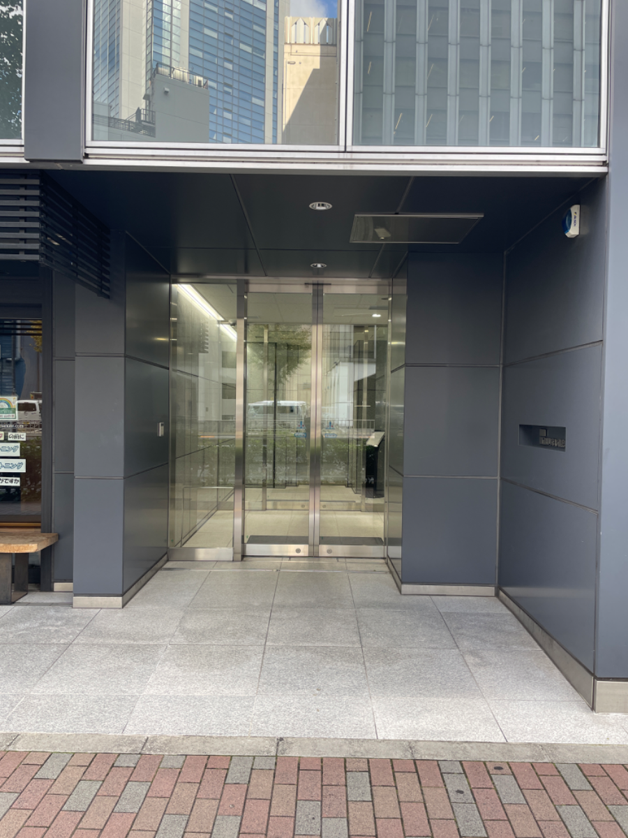 v20250606150704/fresh/building/J00100419244_3