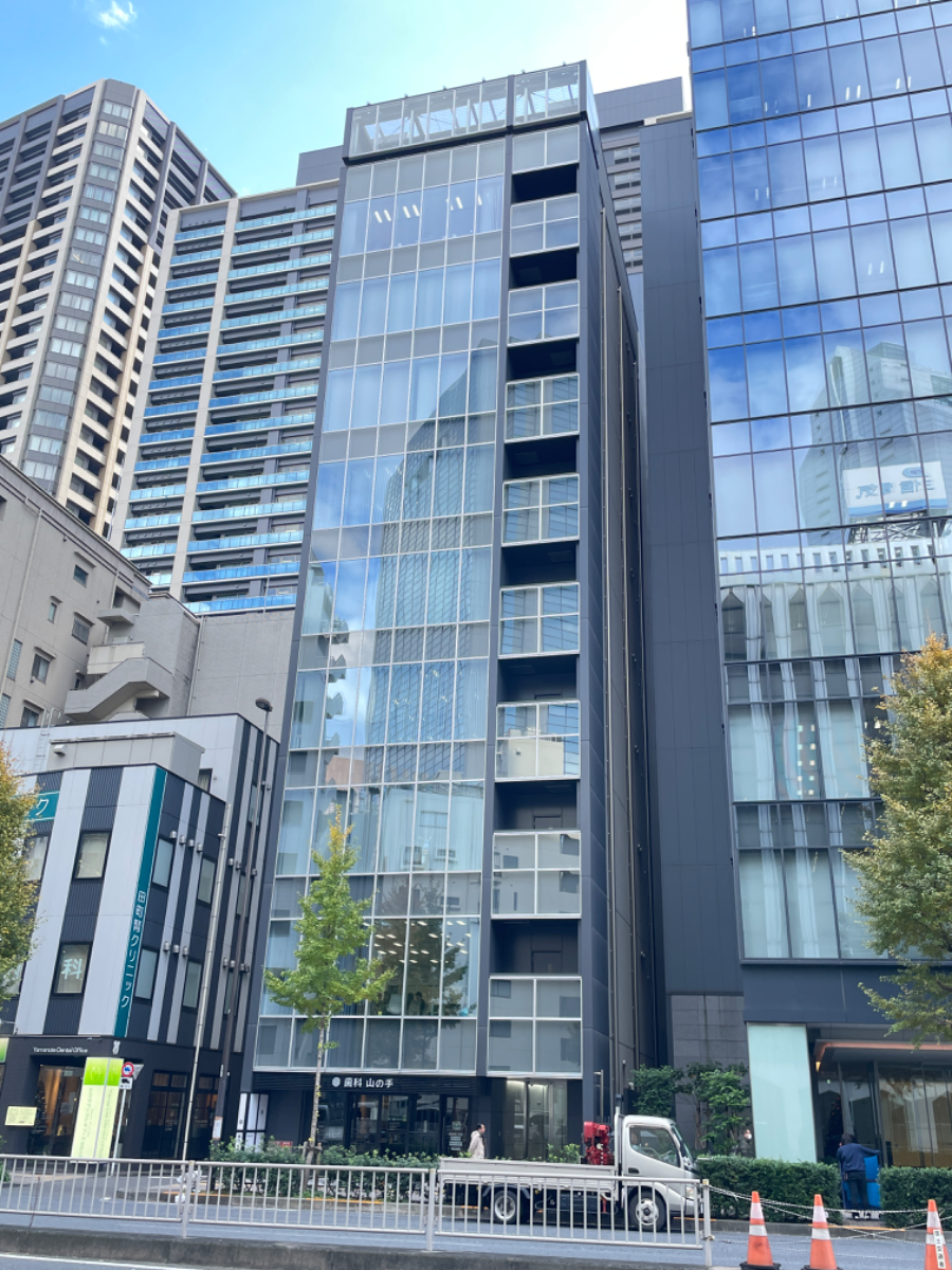v20250606150704/fresh/building/J00100419244_5