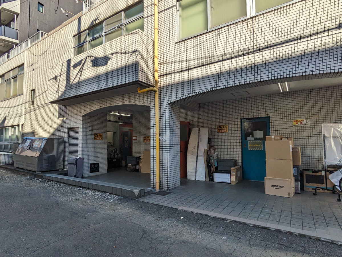 v20250608150552/fresh/building/J00100416624_14