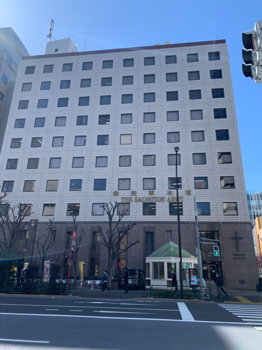 v20250609150705/fresh/building/J00100391166_8