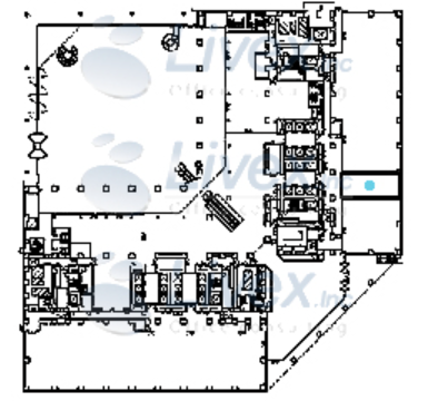 v20250609152633/fresh/room/H00103070460_1