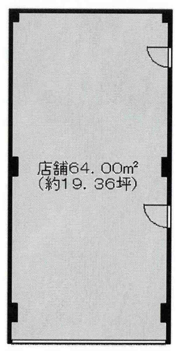 v20250609152633/fresh/room/J00101909693_1