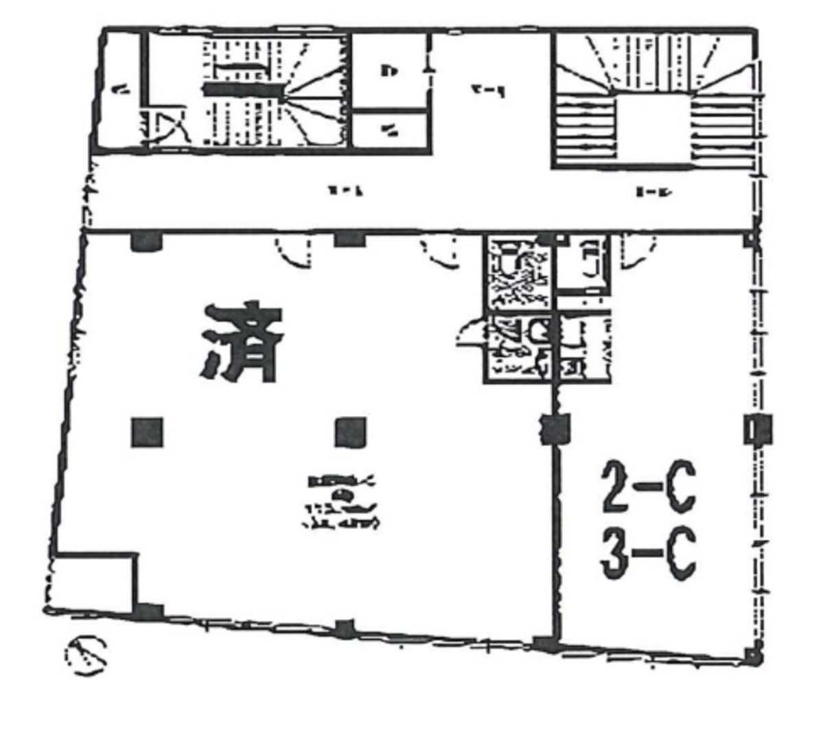 v20250609152633/fresh/room/J00101909697_1