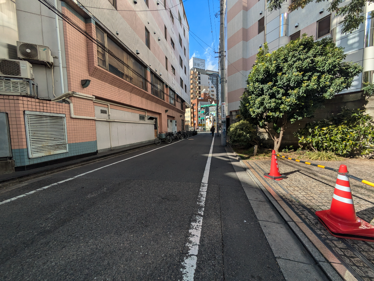 v20250611023000/fresh/building/J00100356962_11