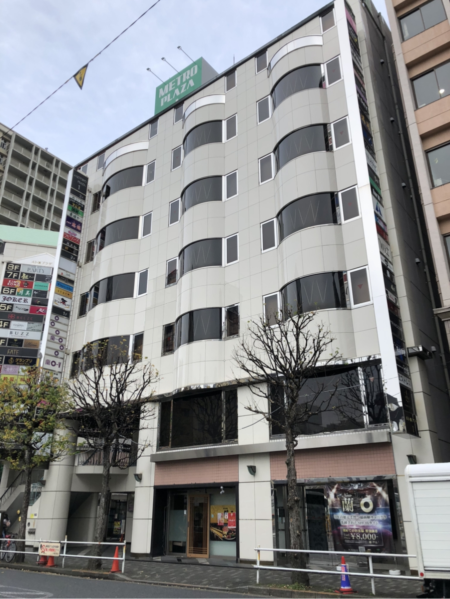 v20250611023000/fresh/building/J00100356962_5