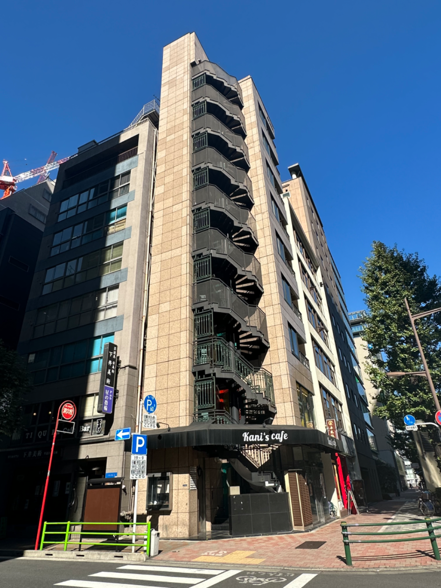 v20250611023000/fresh/building/J00100358753_1