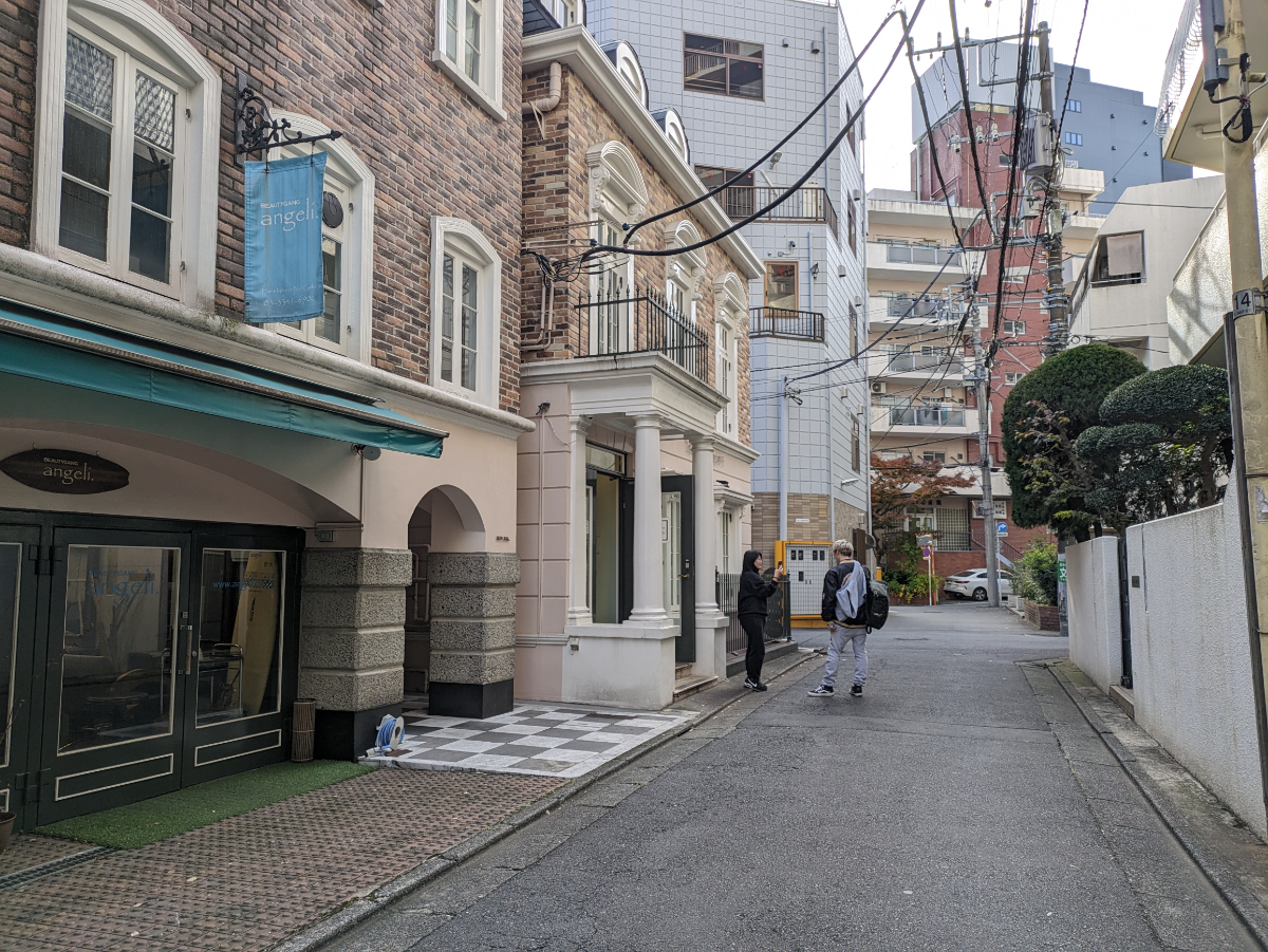 v20250611023000/fresh/building/J00100360661_13
