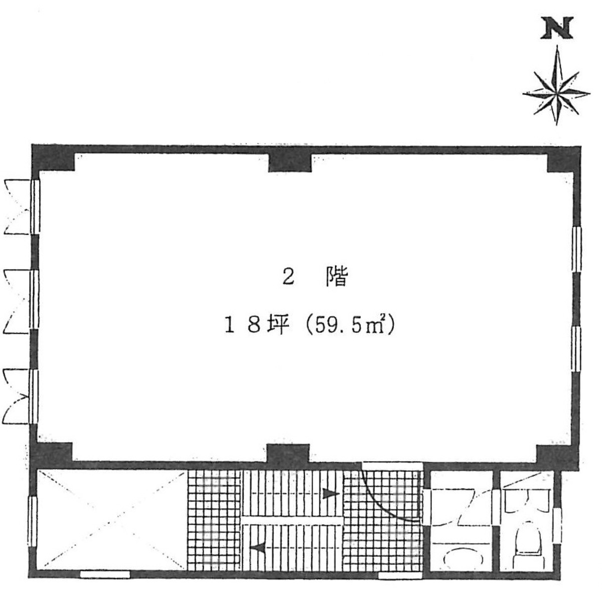 v20250611023000/fresh/building/J00100360661_18
