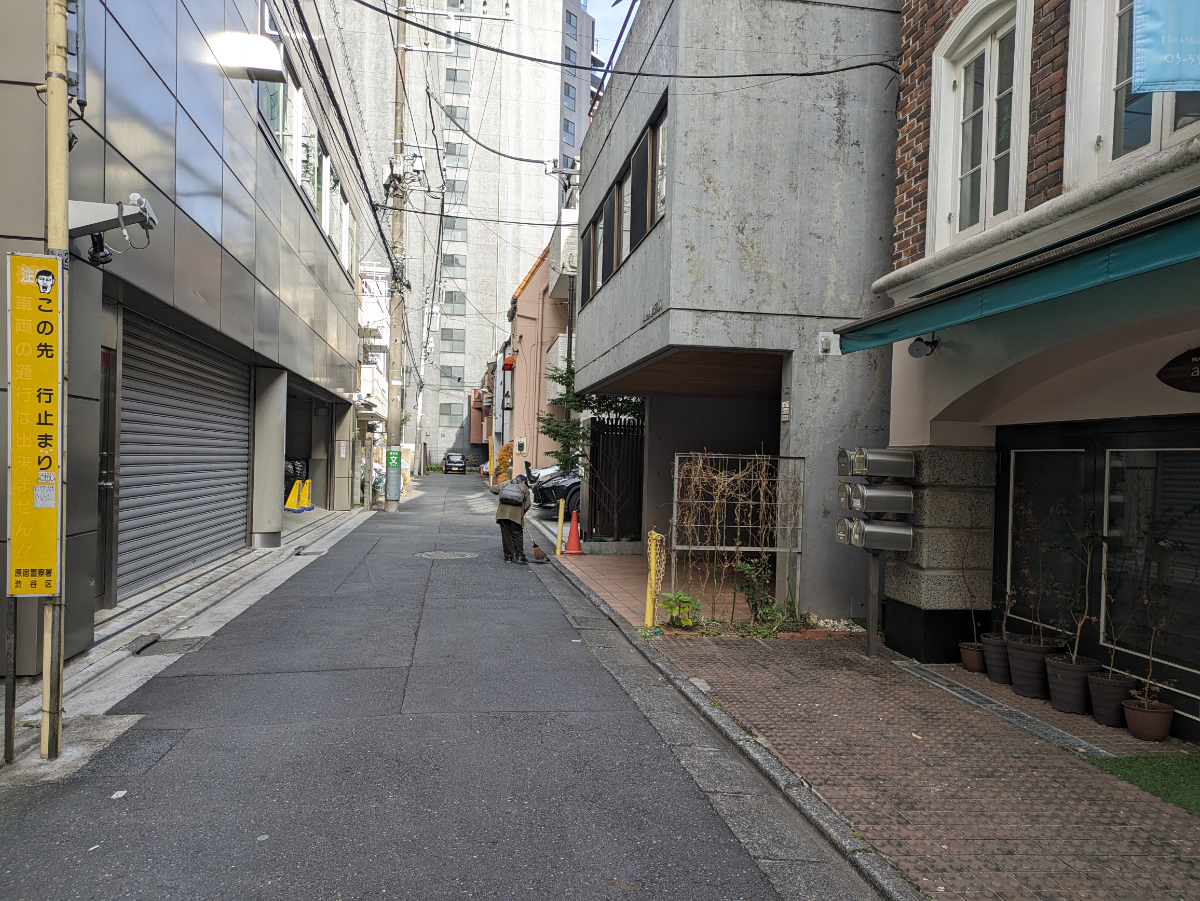 v20250611023000/fresh/building/J00100360661_2
