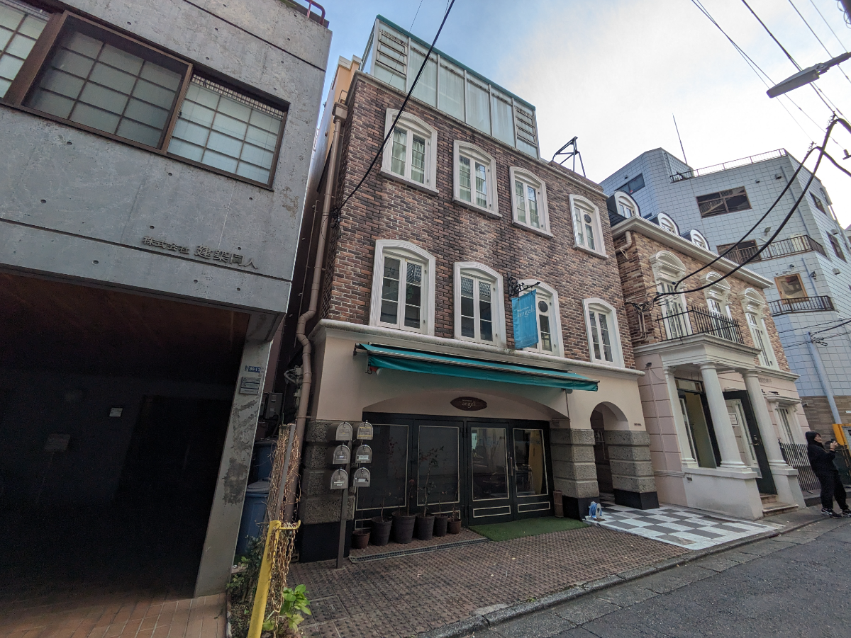 v20250611023000/fresh/building/J00100360661_5