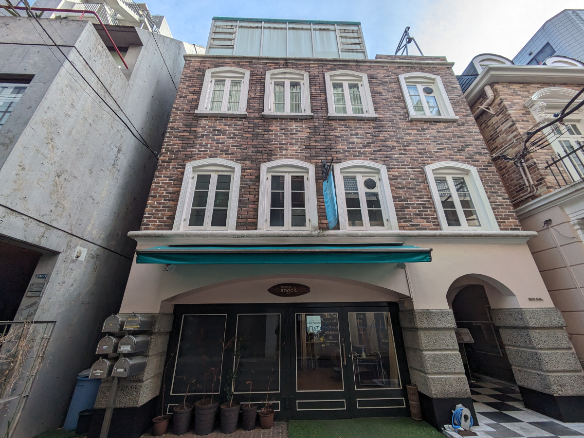 v20250611023000/fresh/building/J00100360661_6