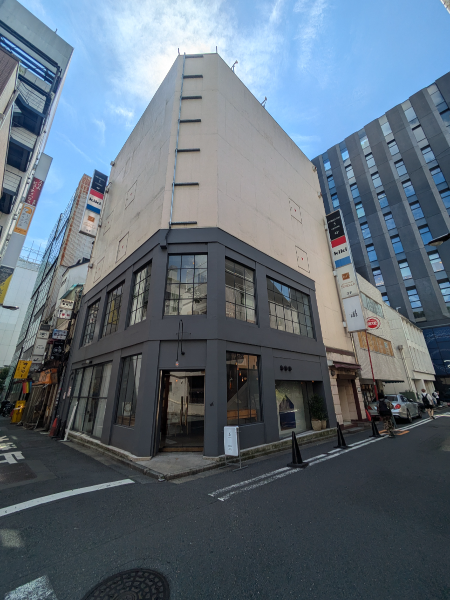 v20250611023000/fresh/building/J00100362829_1