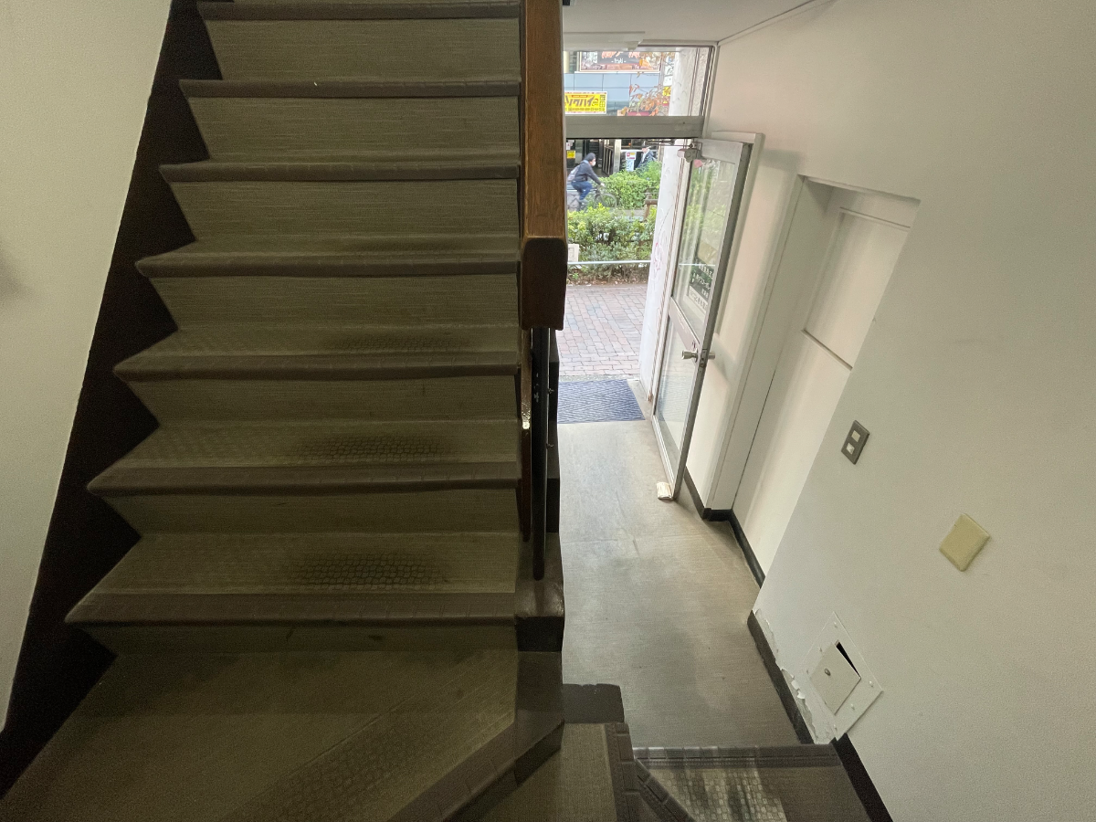 v20250611023000/fresh/building/J00100364983_4