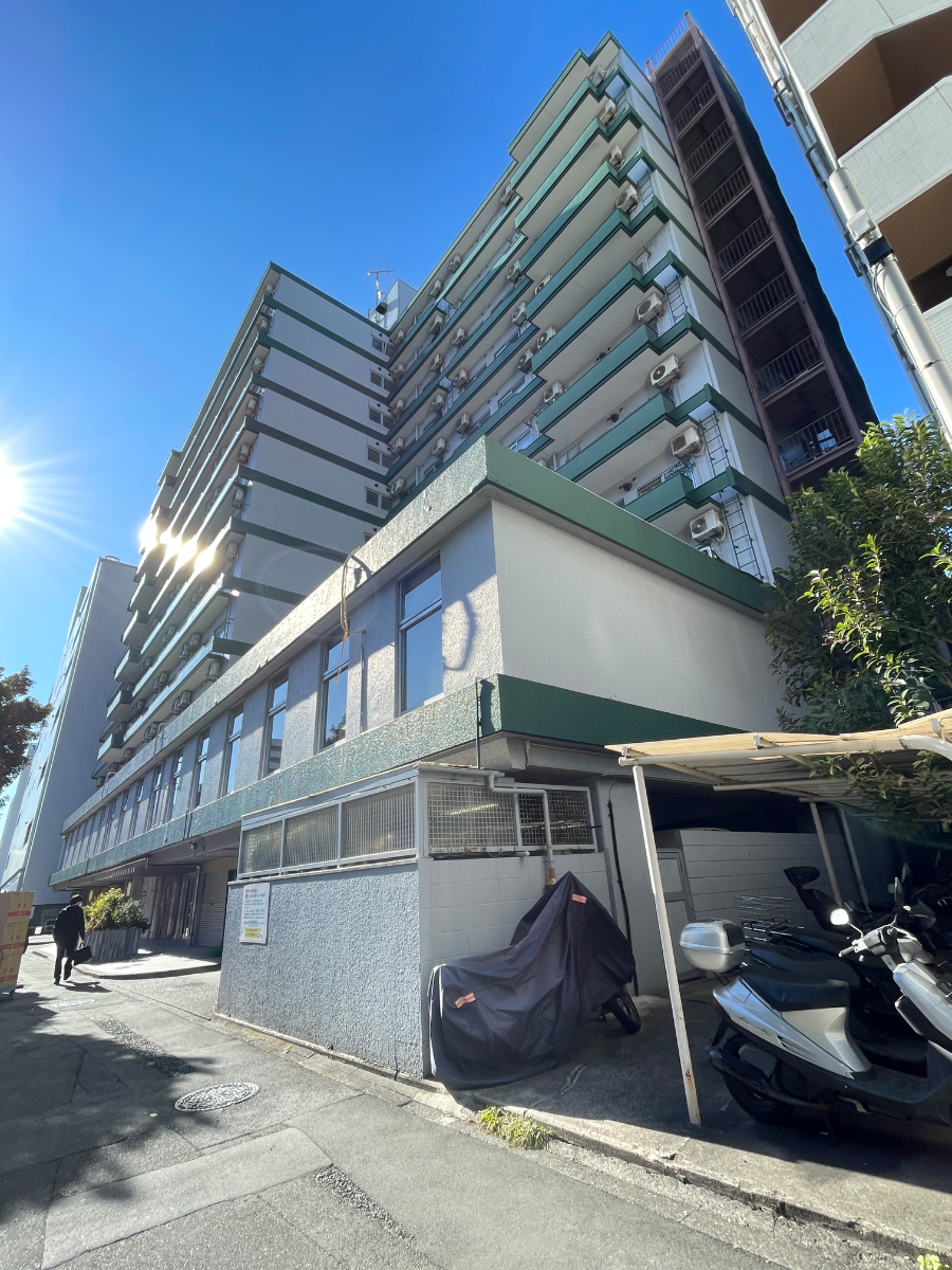 v20250611023000/fresh/building/J00100370146_6