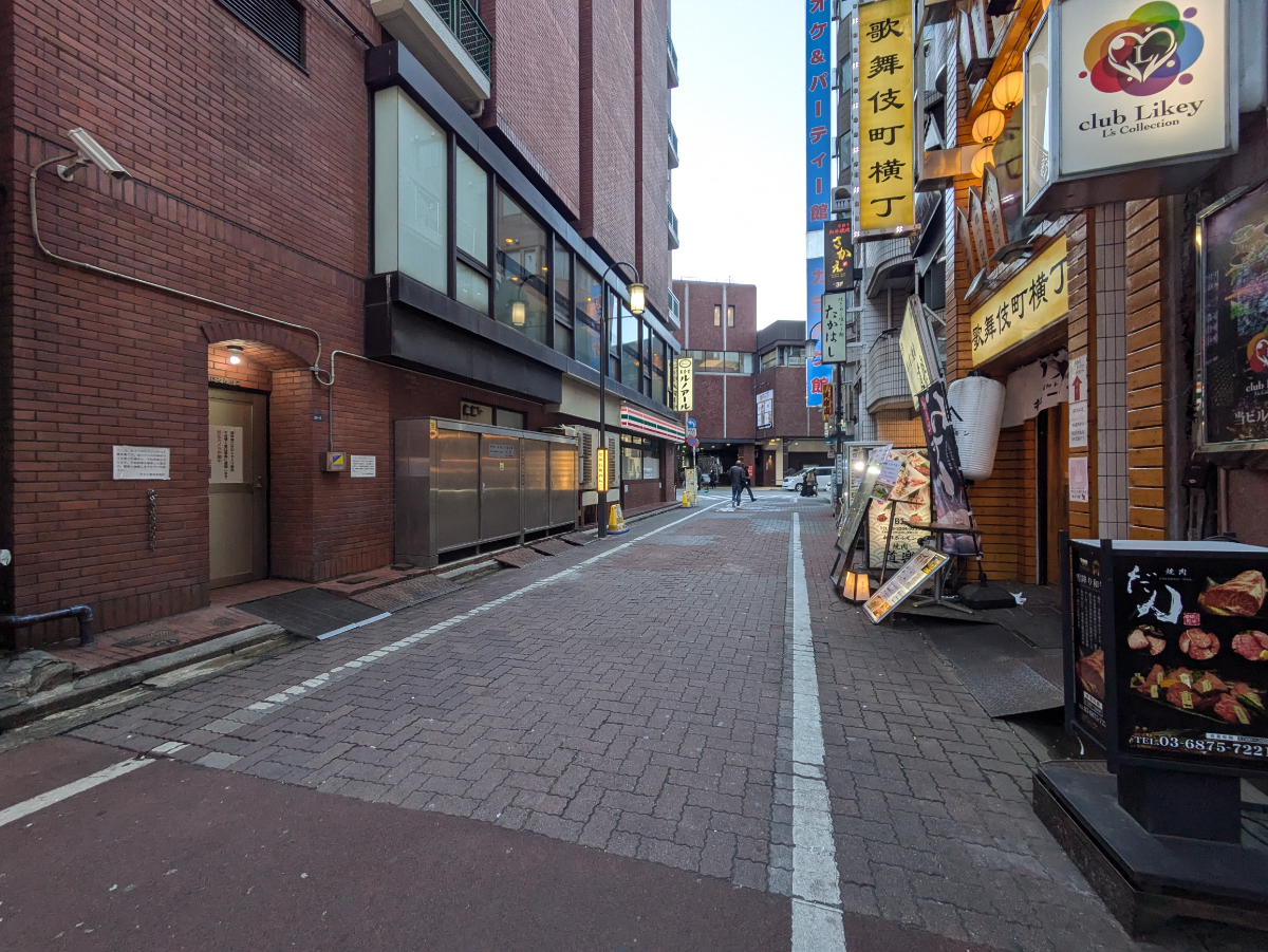 v20250611023000/fresh/building/J00100374391_2
