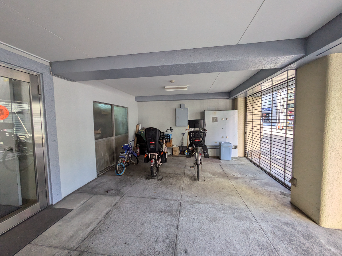 v20250611023000/fresh/building/J00100374427_12