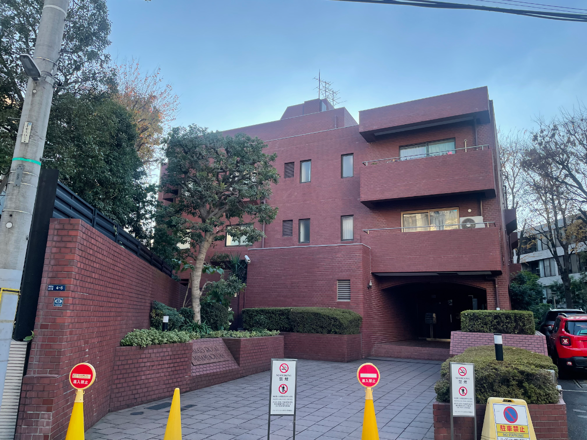 v20250611023000/fresh/building/J00100377359_5