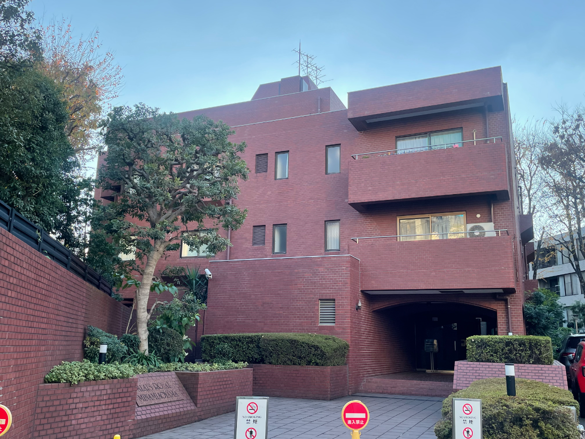 v20250611023000/fresh/building/J00100377359_6