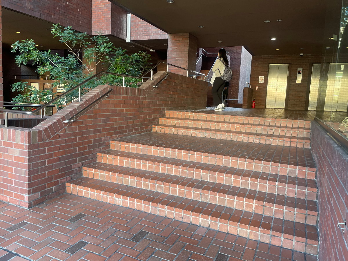 v20250611023000/fresh/building/J00100379618_3