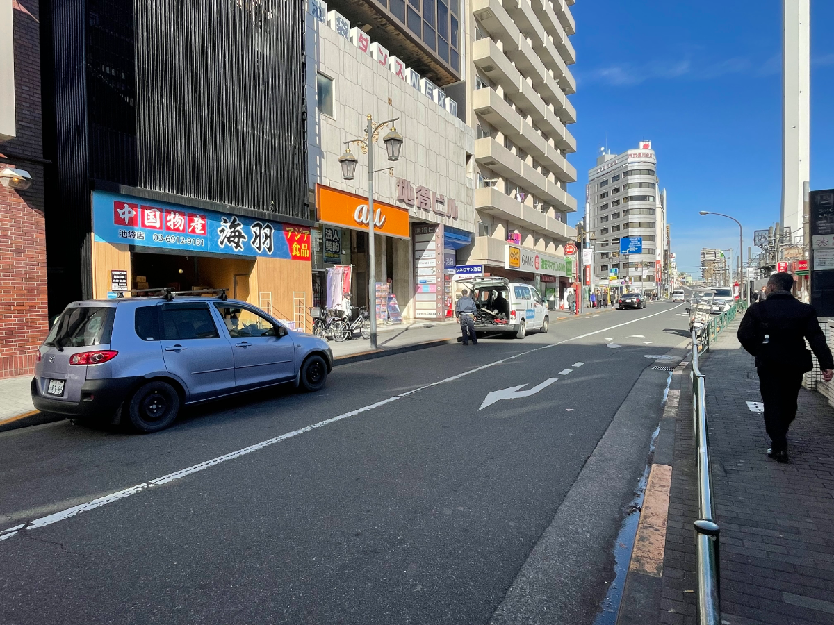 v20250611023000/fresh/building/J00100380382_2