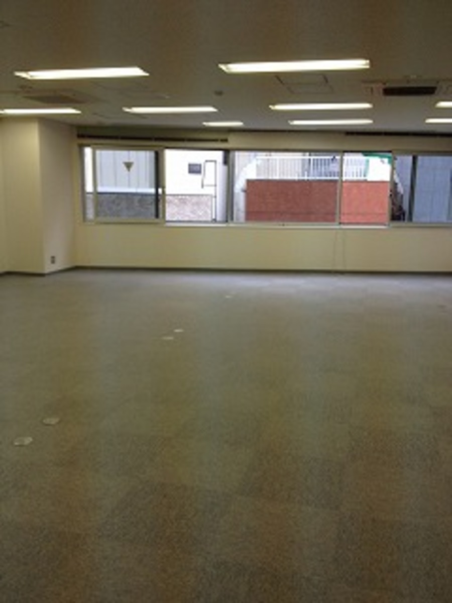 v20250611023000/fresh/building/J00100382406_13