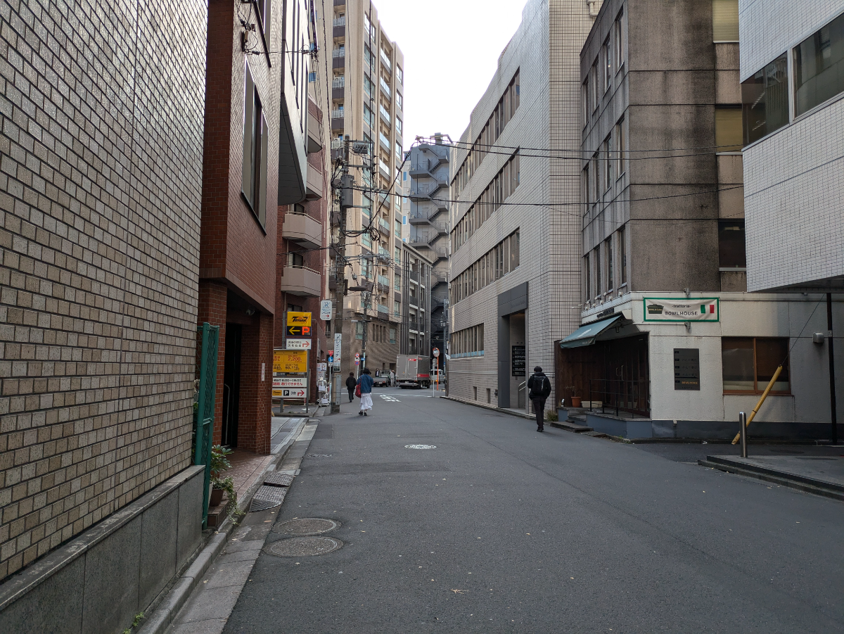 v20250611023000/fresh/building/J00100382406_25