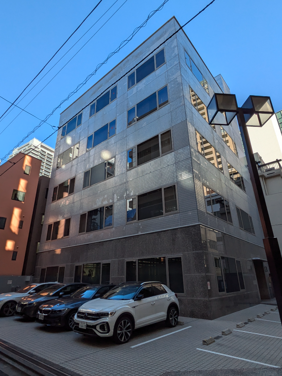 v20250611023000/fresh/building/J00100382792_1