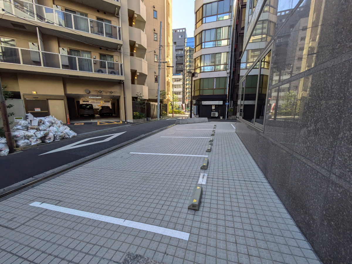 v20250611023000/fresh/building/J00100382792_10