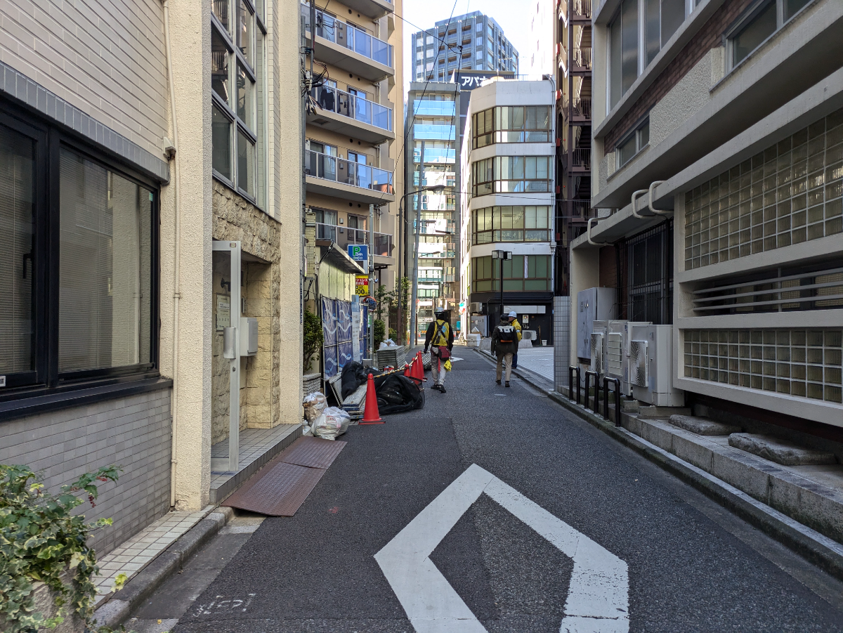 v20250611023000/fresh/building/J00100382792_11