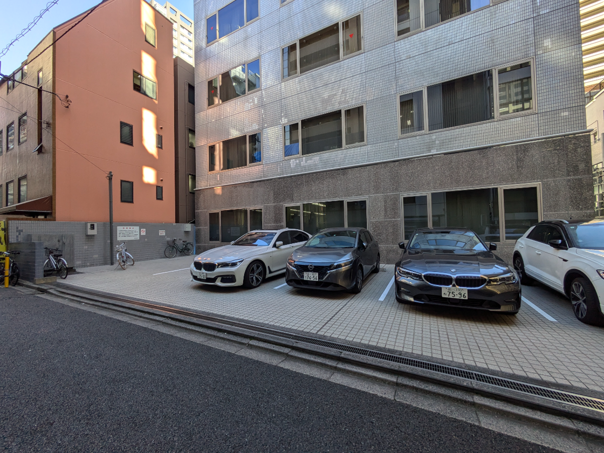 v20250611023000/fresh/building/J00100382792_2