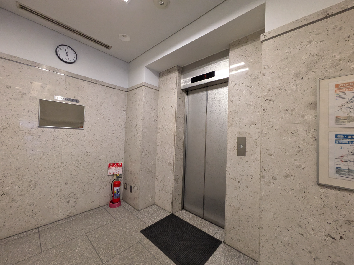 v20250611023000/fresh/building/J00100382792_4