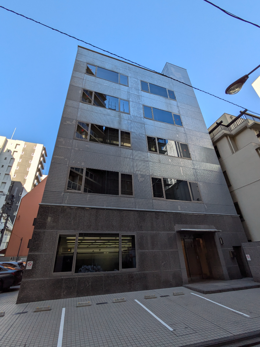 v20250611023000/fresh/building/J00100382792_5