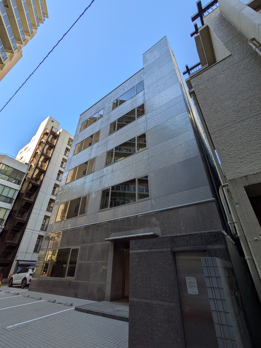 v20250611023000/fresh/building/J00100382792_6