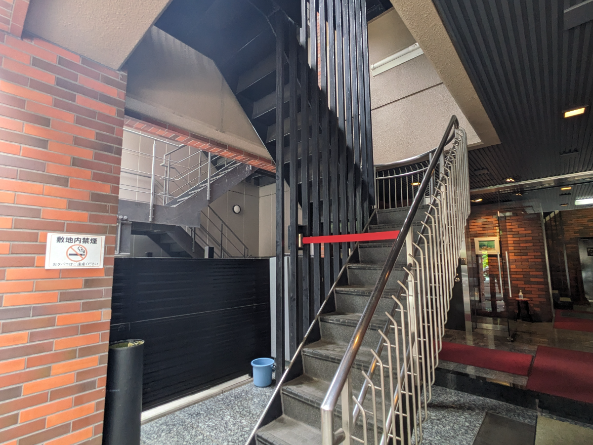 v20250611023000/fresh/building/J00100382879_6