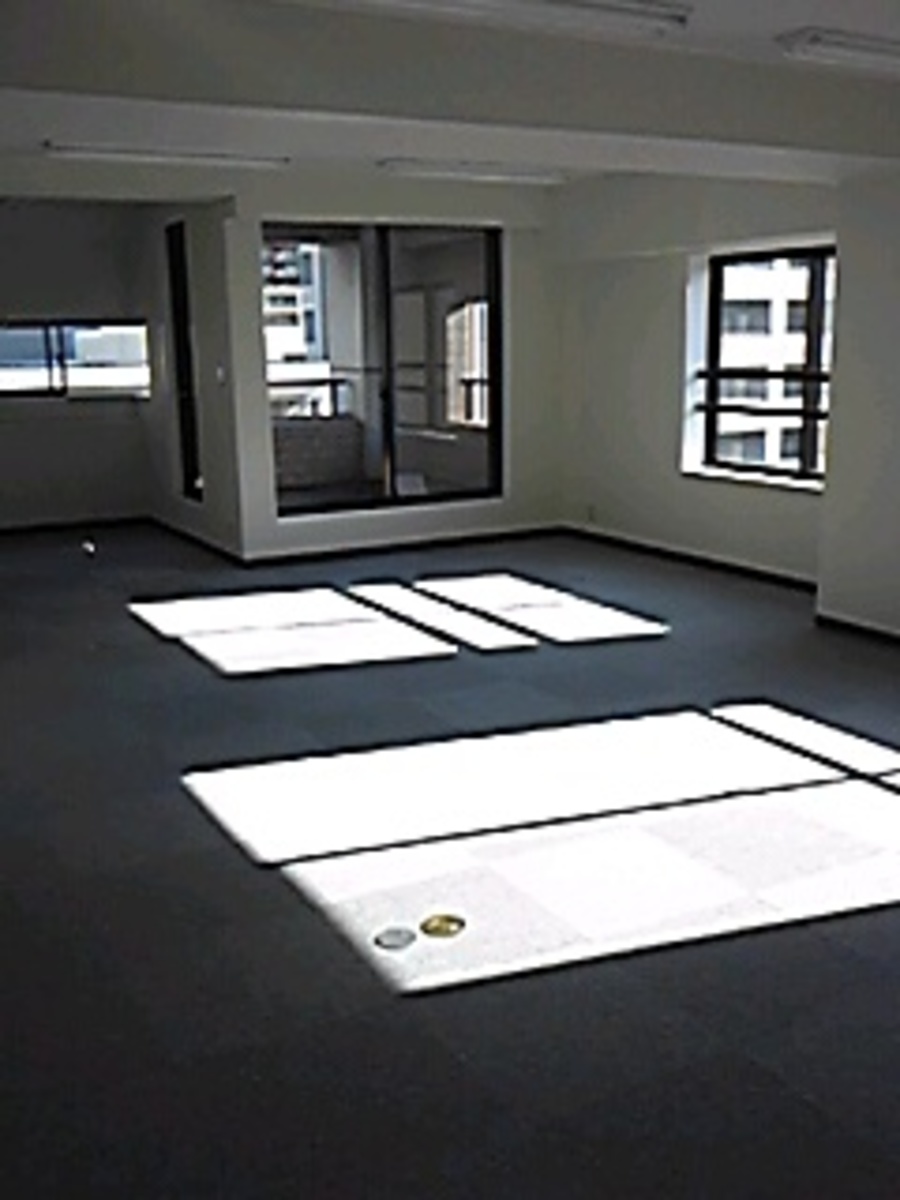 v20250611023000/fresh/building/J00100383165_5