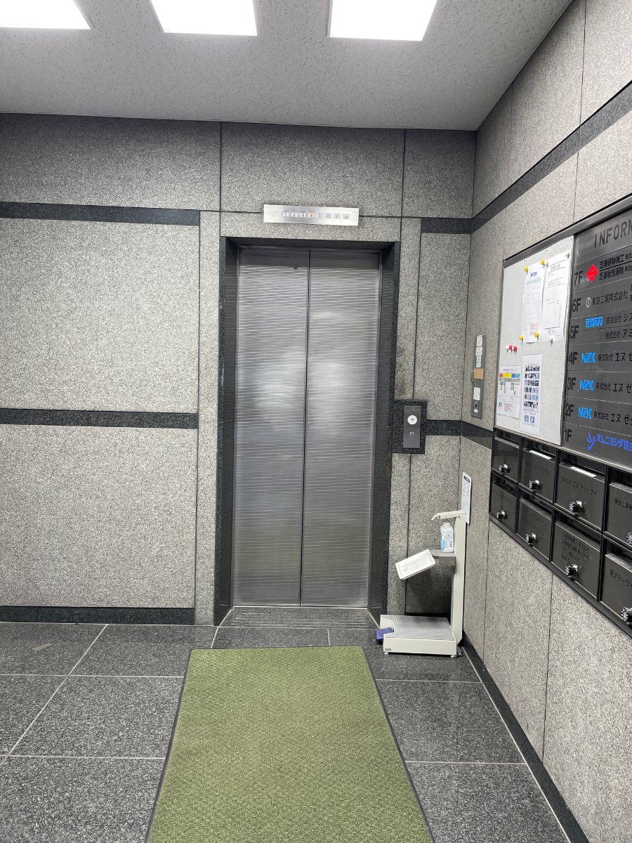 v20250611023000/fresh/building/J00100383207_4